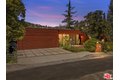 3275 Buckingham Rd, Glendale, CA, 91206 photo 2
