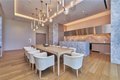 Additional image 4 of 877 Francisco St Apt 1717, Los Angeles, CA, 90017