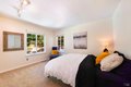 Additional image 26 of 3540 Happy Valley Rd, Santa Rosa, CA, 95404