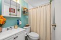 Additional image 19 of 23 Hoover Dr, Cathedral City, CA, 92234