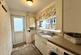 Additional image 21 of Maes-yr-Haf, Merthyr Tydfil CF47