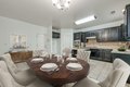 Additional image 12 of 4386 W Artemisa Dr, Fresno, CA, 93722