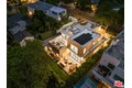 Additional image 29 of 11622 Charnock Rd, Los Angeles, CA, 90066