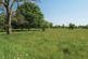 Additional image 28 of Penallt, Monmouth, Monmouthshire, NP25