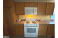 Additional image 14 of 30 Fort Lee Dr, Manahawkin, NJ, 08050