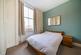 Additional image 3 of Hereford Road, Bayswater, London, W2