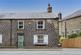 Additional image 33 of Haslingden Road, Rossendale, Lancashire, BB4
