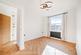 Additional image 6 of Colvestone Crescent, London, E8