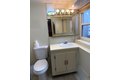 Additional image 16 of 3078 Grand Blvd, Baldwin, NY, 11510