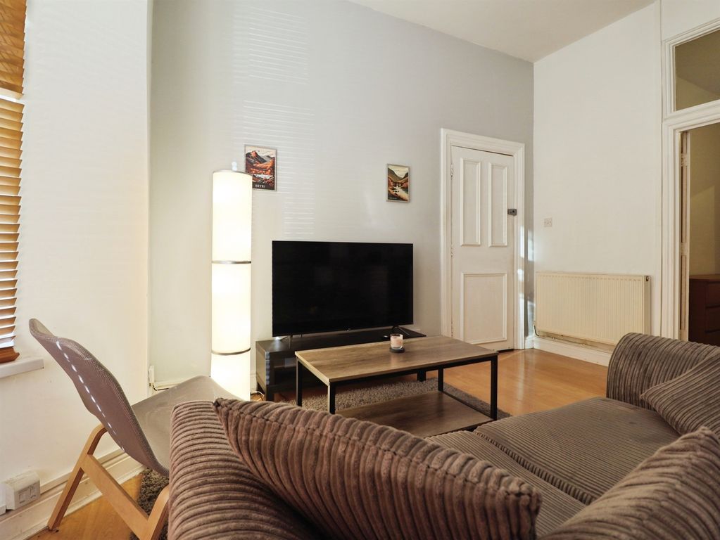 Additional image 4 of 1 bed flat for saleAtlas Place, Cardiff CF5