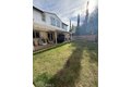Additional image 54 of 15519 Syracuse Ln, Fontana, CA, 92336