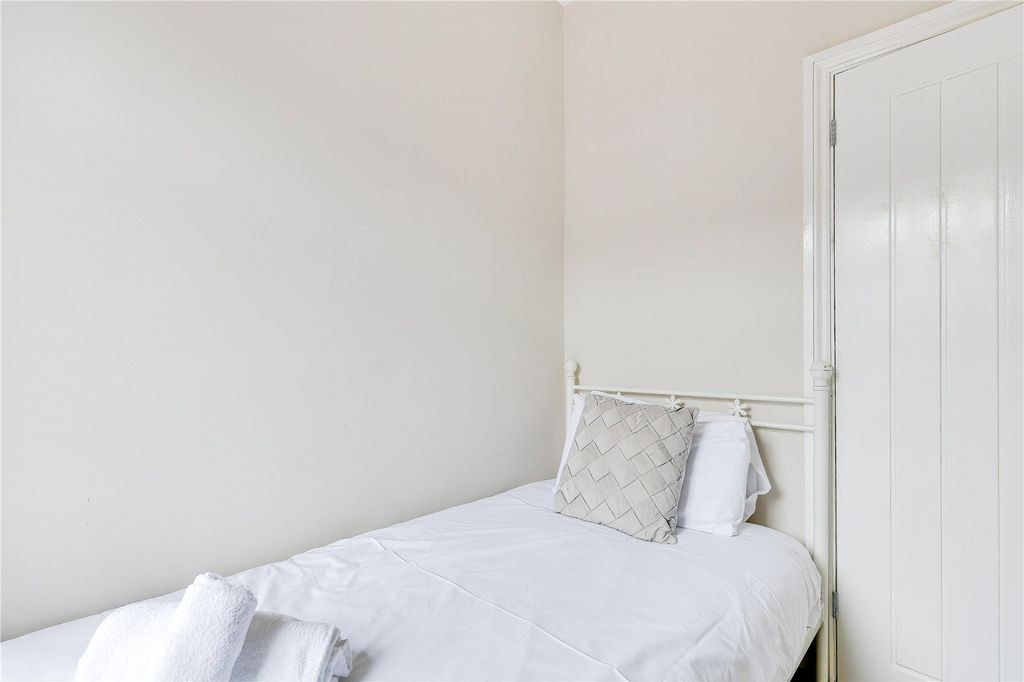 Additional image 21 of 3 bed terraced house for saleTalygarn Street, Cathays, Cardiff CF14
