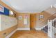 Additional image 14 of 2 The Old Sail Loft, Whitehall Landing