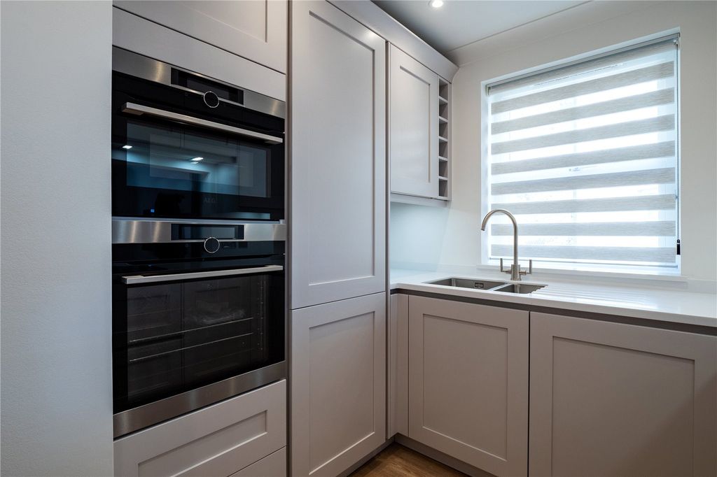 Additional image 4 of 2 bed flat for saleChurchill House, Old St Johns Road, St Helier, Jersey JE2