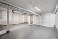Additional image 60 of 5544-5546 Fulton St, San Francisco, CA, 94121