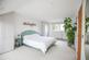 Additional image 20 of Abbots Way, Bristol, BS9