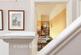 Additional image 6 of Farningham Crescent, Caterham CR3