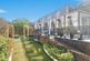 Additional image 22 of Springhill Grove, Wakefield WF4