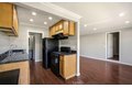 Additional image 13 of 1200 W Lambert Rd Unit 24, La Habra, CA, 90631