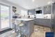 Additional image 9 of Elm Tree Grove, Twynyrodyn, Merthyr Tydfil, CF47 0LR