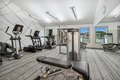 Additional image 21 of 45 Wheeler Cir, Stoughton, MA, 02072
