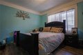 Additional image 16 of 1453 W 56th St, Los Angeles, CA, 90062