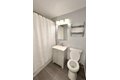 Additional image 17 of 245 Rumsey Rd Apt 3E, Yonkers, NY, 10701