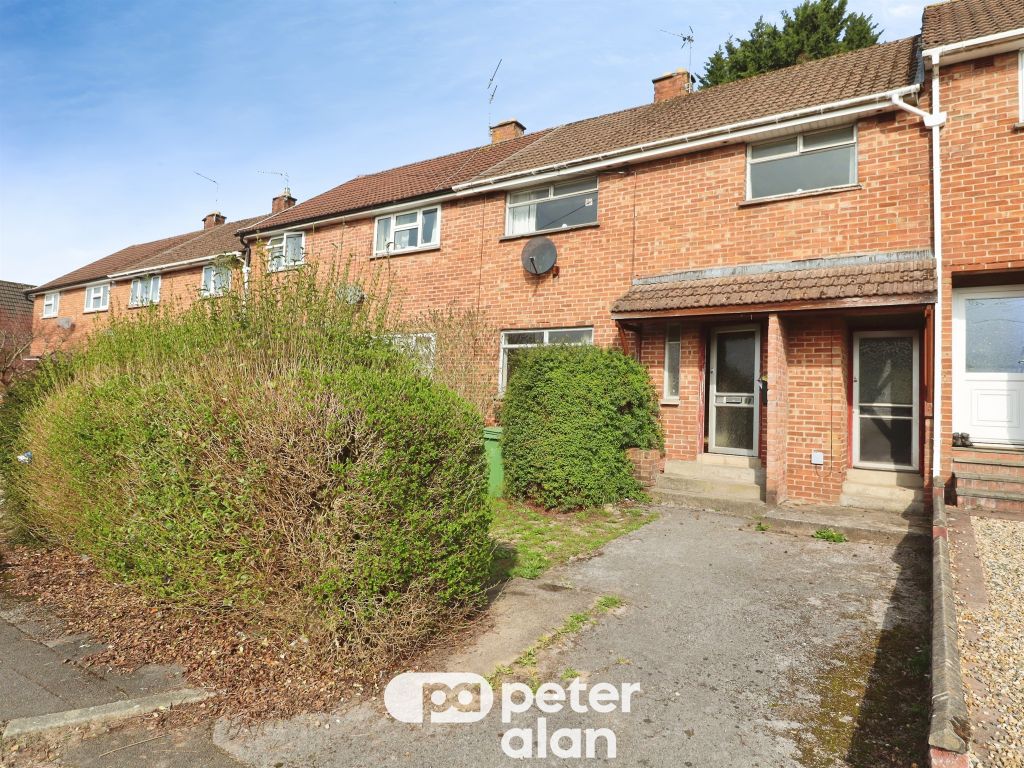 Additional image 20 of 3 bed terraced house for saleWolfs Castle Avenue, Llanishen, Cardiff CF14