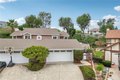 Additional image 41 of 1973 Clear River Ln, Hacienda Heights, CA, 91745
