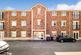 Additional image 3 of Flat 4, Bolwell Place, Wiltshire, SN12 7FB