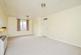 Additional image 14 of Roebuck Court, Didcot