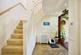 Additional image 17 of Sheringham Avenue, London, N14