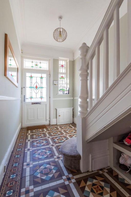 Additional image 18 of 4 bed terraced house for salePen-Y-Lan Terrace, Penylan, Cardiff CF23