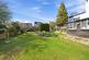 Additional image 40 of Drayton Lane, Drayton