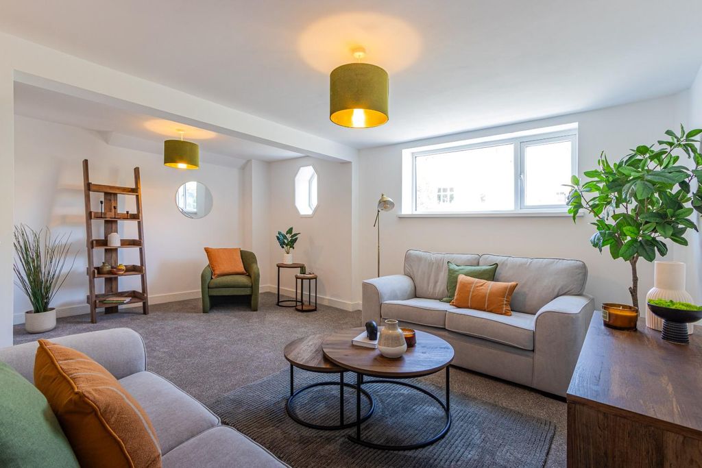 Additional image 2 of 3 bed semi-detached house for salePendwyallt Road, Cardiff CF14
