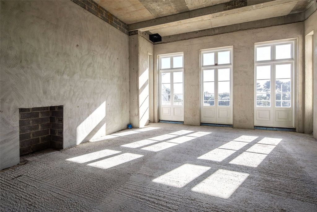 Additional image 12 of Detached house for saleWindward Lane, La Route Des Genets, St Brelade, Jersey JE3