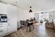 Additional image 6 of Ifould Crescent, Berkshire RG40