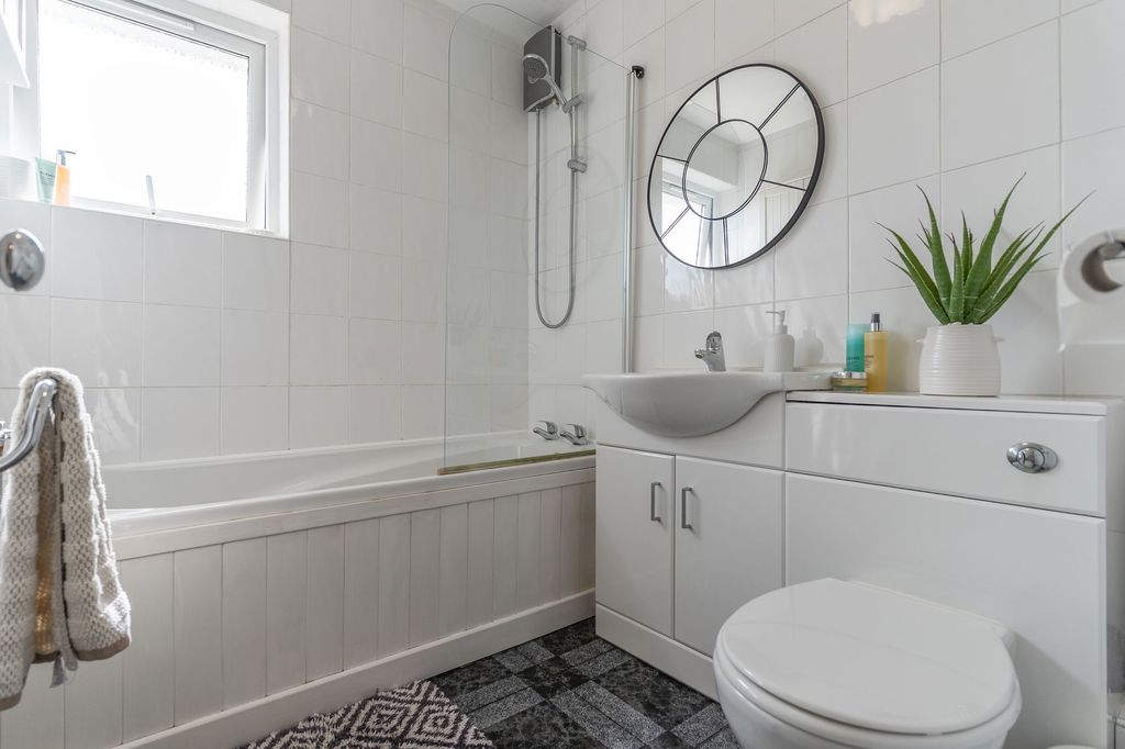 Additional image 24 of 4 bed semi-detached house for saleGlanwern Avenue, Newport NP19