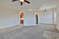 Additional image 2 of 1085 Tasman Dr Spc 124, Sunnyvale, CA, 94089