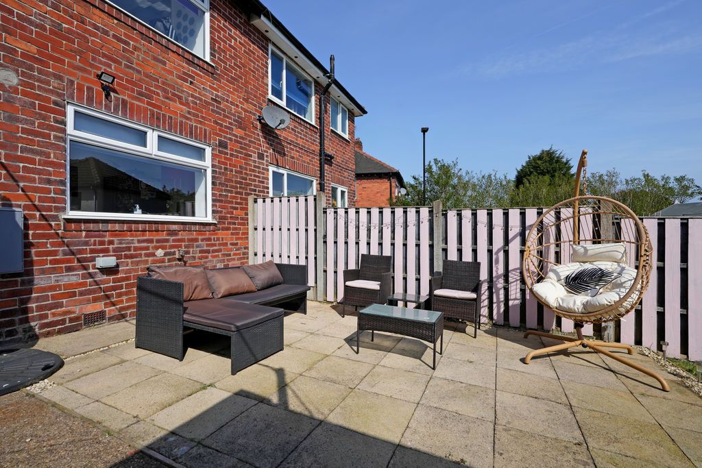 Additional image 17 of 2 bed semi-detached house for saleHopefield Avenue, Frecheville, Sheffield S12