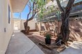 Additional image 46 of 5040 Island View St, Oxnard, CA, 93035
