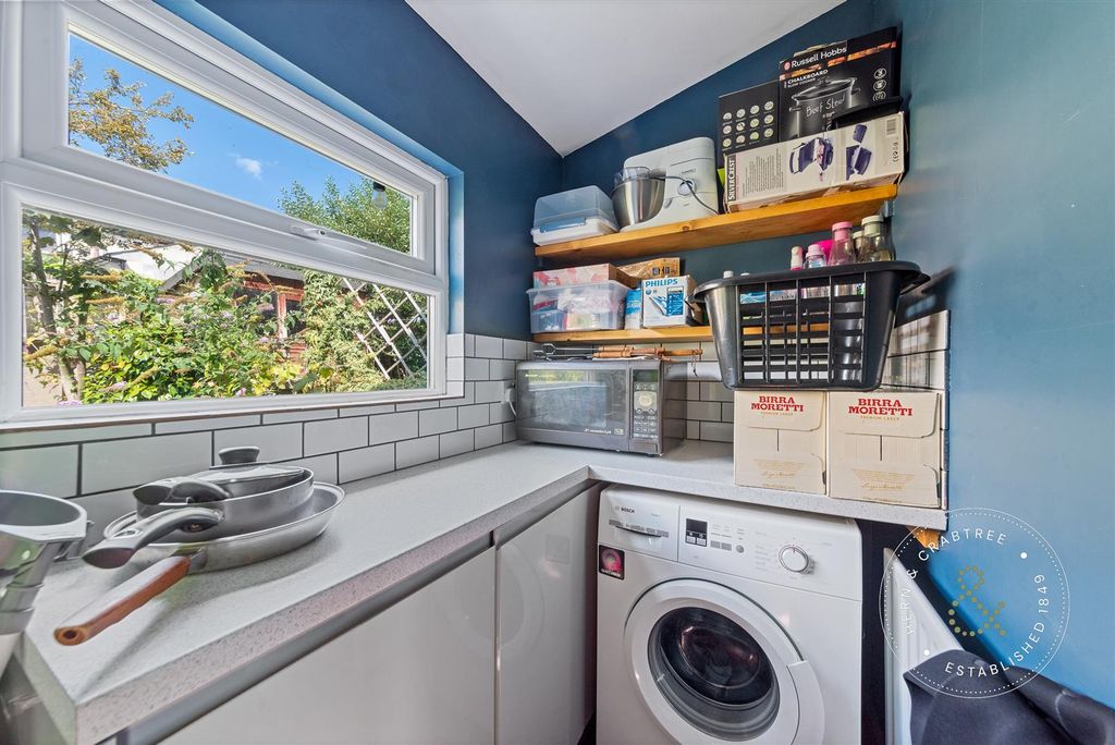 Additional image 10 of 2 bed terraced house for saleMortimer Road, Pontcanna, Cardiff CF11