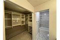 Additional image 8 of 4565 Wildcat Ln, Concord, CA, 94521