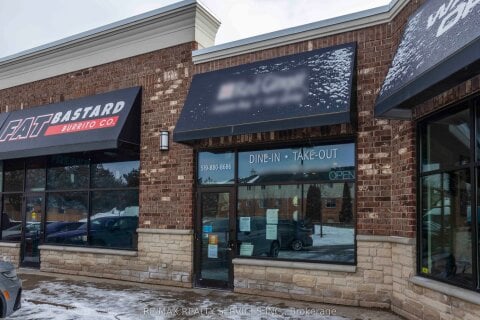 Additional image 7 of 646 Erb St Street W, Waterloo, ON, N2T 0A8