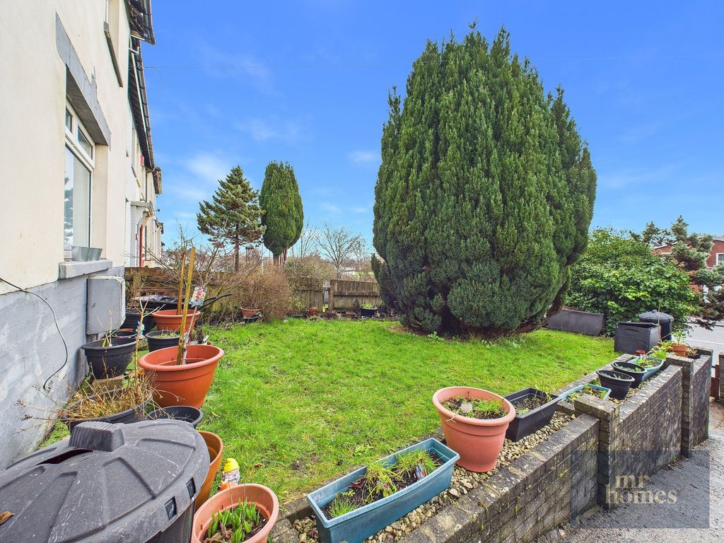 Additional image 4 of 3 bed terraced house for saleCowbridge Road West, Cardiff CF5