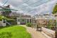 Additional image 16 of Rectory Avenue, Portsmouth PO6