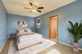 Additional image 29 of 95-18 91st St, Ozone Park, NY, 11416