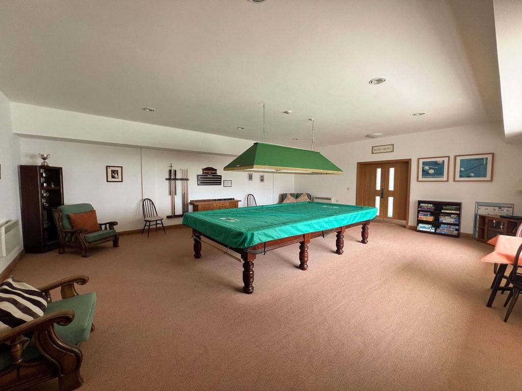 Additional image 30 of 2 bed flat for saleLa Route De Beaumont, St Peter JE3