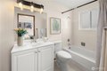 Additional image 20 of 927 NW 58th St, Seattle, WA, 98107