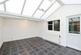 Additional image 7 of Elton Road, Sandbach, CW11